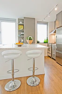 Rented by Bold New York | media 52