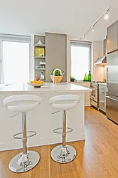 Rented by Bold New York