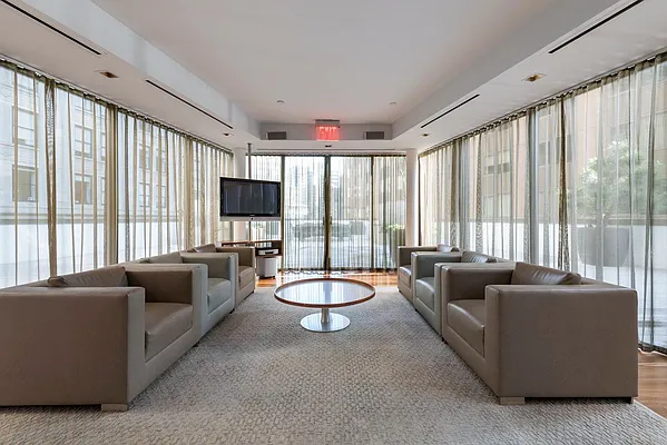 Rented by Nest Seekers International | media 24