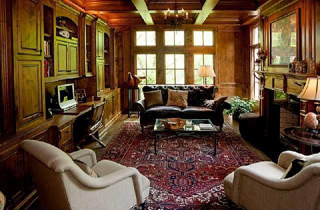 4510 Harpeth Hills Dr, Nashville, TN 37215 | Zillow