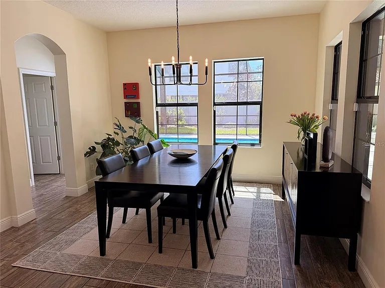 12798R Munro Ln — Photo 13