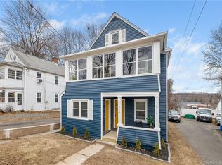 212 Greene St, Bristol, CT 06010