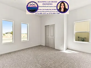 3652 Springhaven Loop — Photo 16