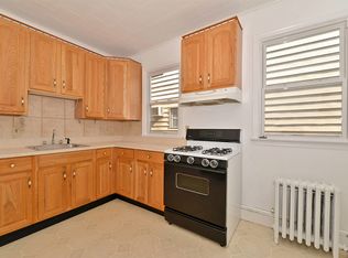 155 Van Riper Ave, Clifton, NJ 07011