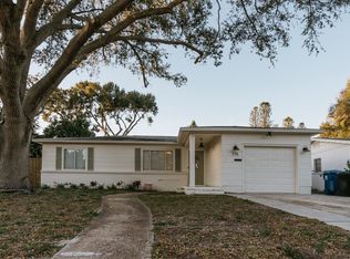 775 63rd Ave S, Saint Petersburg, FL 33705