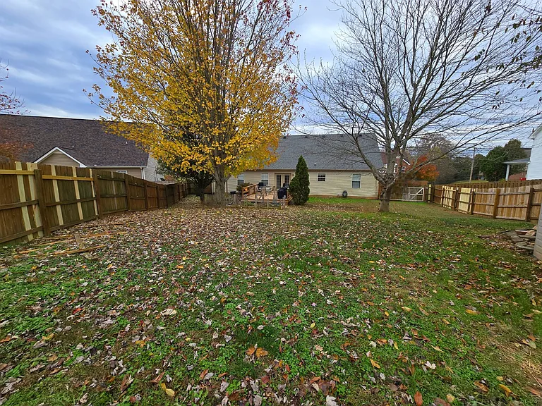 594 Mountain View Dr — Photo 20