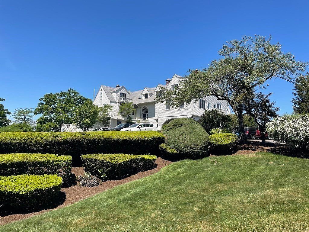 646 Jerusalem Rd APT 5, Cohasset, MA 02025 Zillow