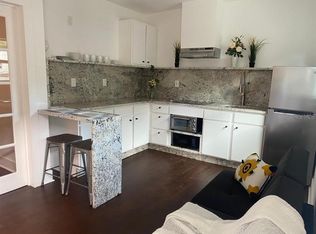 326 6th Ave N UNIT 1, Saint Petersburg, FL 33701