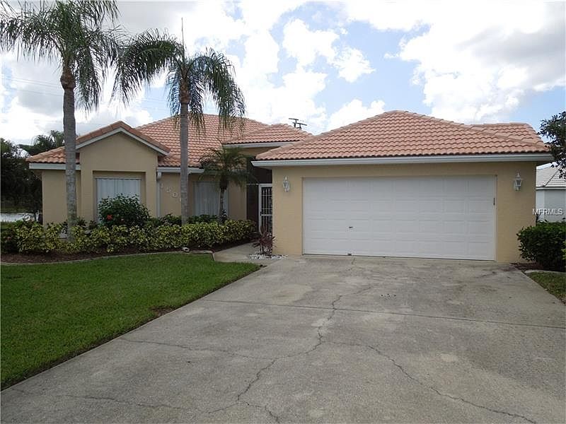 1st image of 1506 Islamorada Blvd