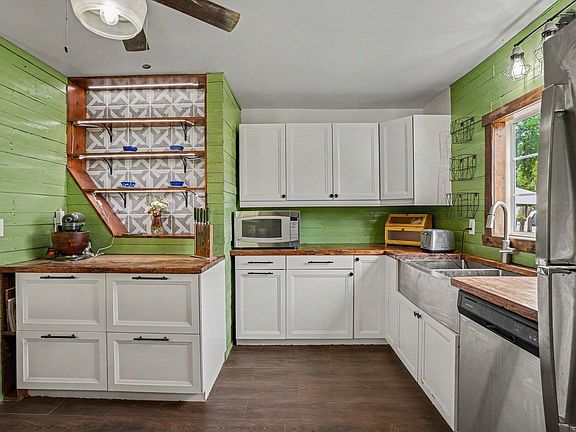 5th image of 219 W Patterson St