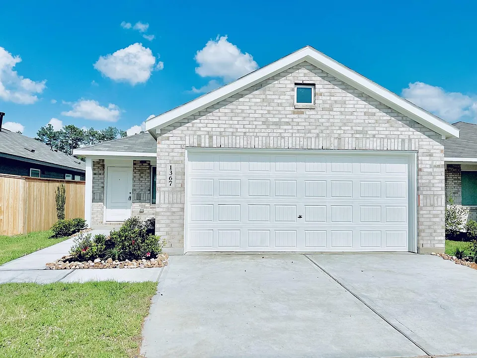 1367 Diamond Carnation Dr