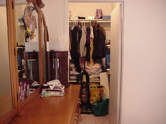 4th image of 22917 143rd Ave E