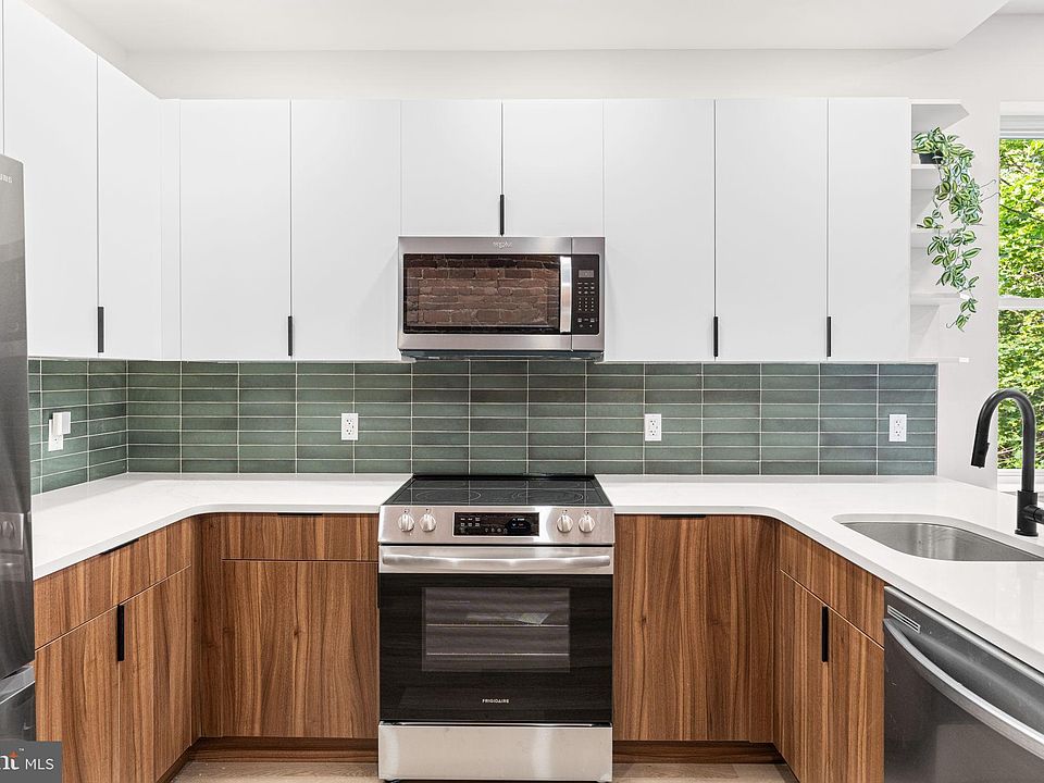 1st image of 4503 N 19th St APT 2