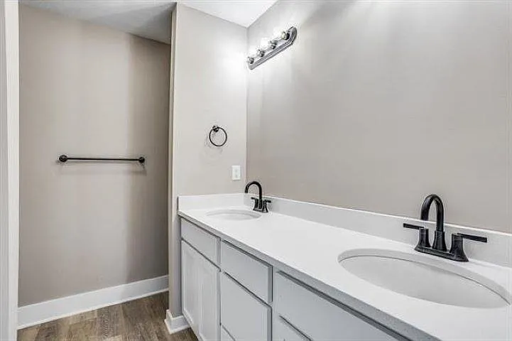 12832 W Wheatland St — Photo 3