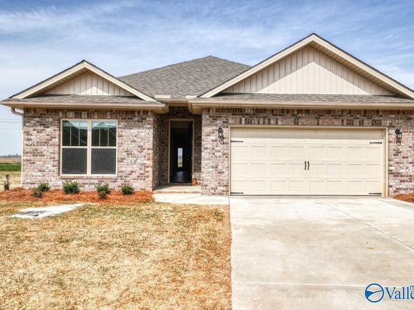 12861 Tallulah Dr