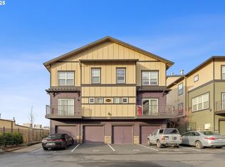 11219 SE Causey Cir, Happy Valley, OR 97086