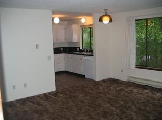 1908 Harding Rd APT 27, Aberdeen, WA 98520