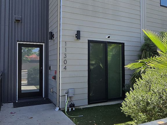 2nd image of 11304 Victory Blvd