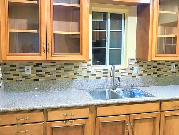 5th image of 8035 Tilden Ave