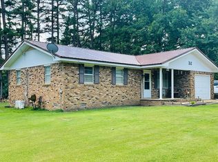 Rr 8 142e-24b, Doniphan, MO 63935