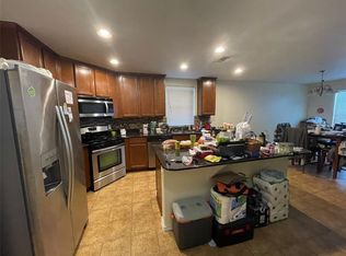 5807 Camelia Evergreen Ln, Richmond, TX 77407