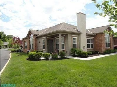 1st image of 152 Alexander Lawrence Dr