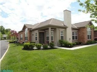 152 Alexander Lawrence Dr, Pickerington, OH 43147