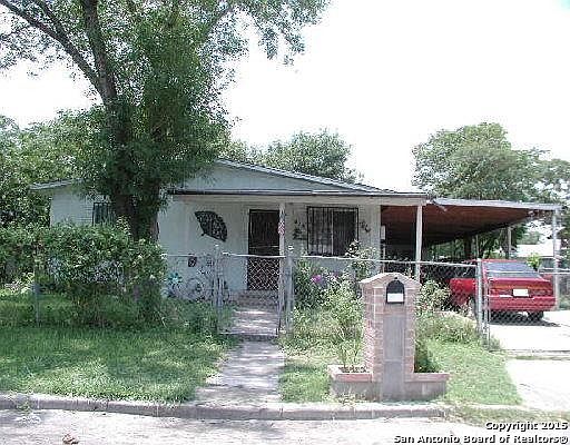 1st image of 150 E Pharis St