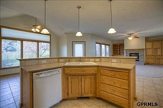 2nd image of 2428 S 186th Cir