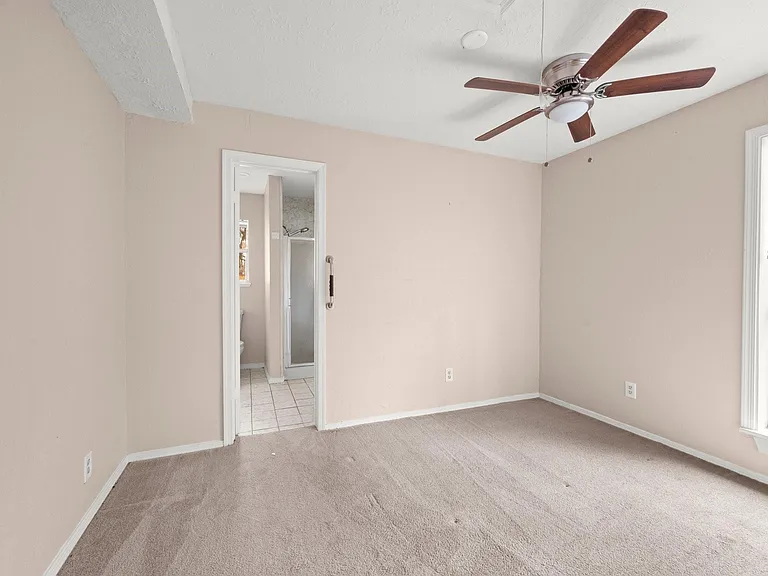 706 Shenandoah Dr — Photo 26