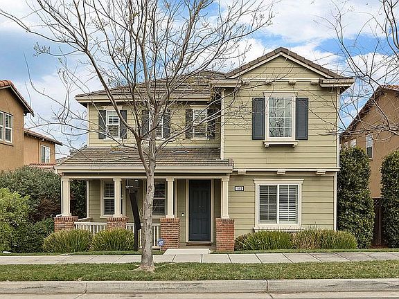 2nd image of 683 W Tramonto Dr