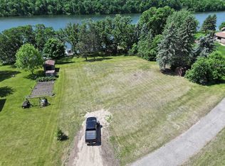 Tbd Willow Ave W, Frazee, MN 56544