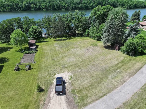 Tbd Willow Ave W, Frazee, MN 56544