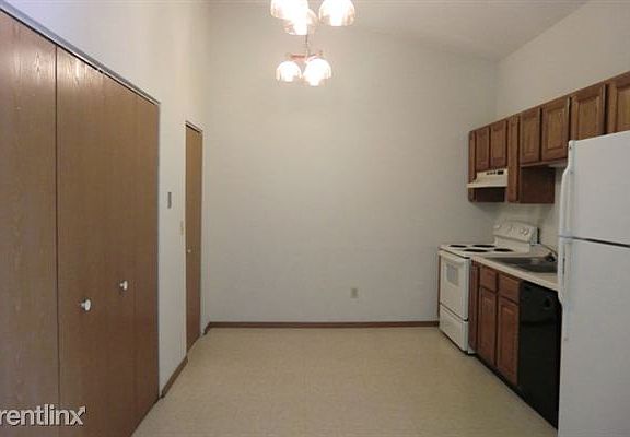 503 Kitchen 3-3-12