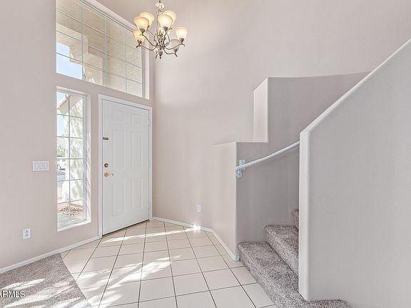 3rd image of 5150 E DIAMOND Avenue