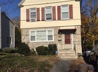 85 Brook Ave, Englewood, NJ 07631