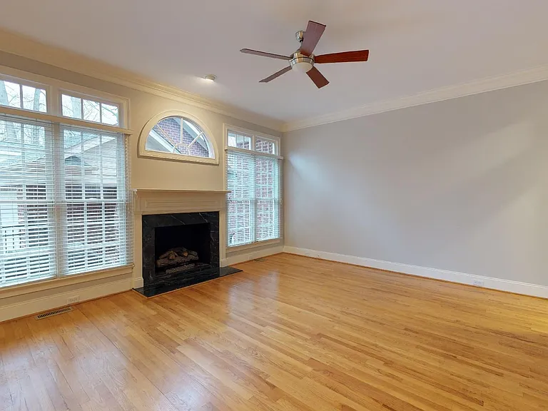 1105 Randolph Oaks Ct — Photo 29