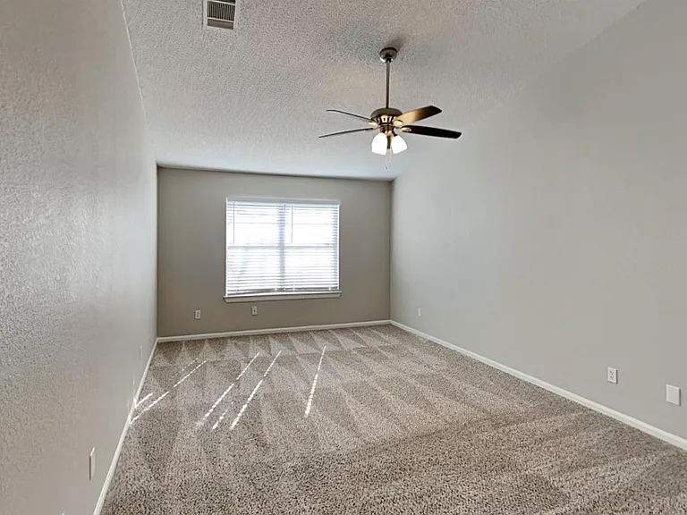 1317 Colony St — Photo 10