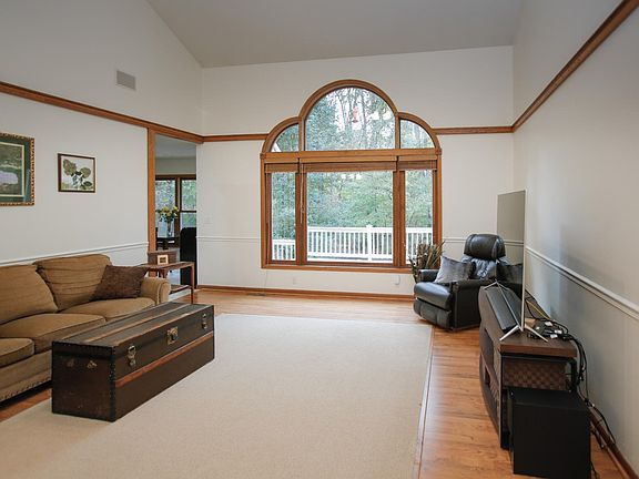 123 abram avenue-104