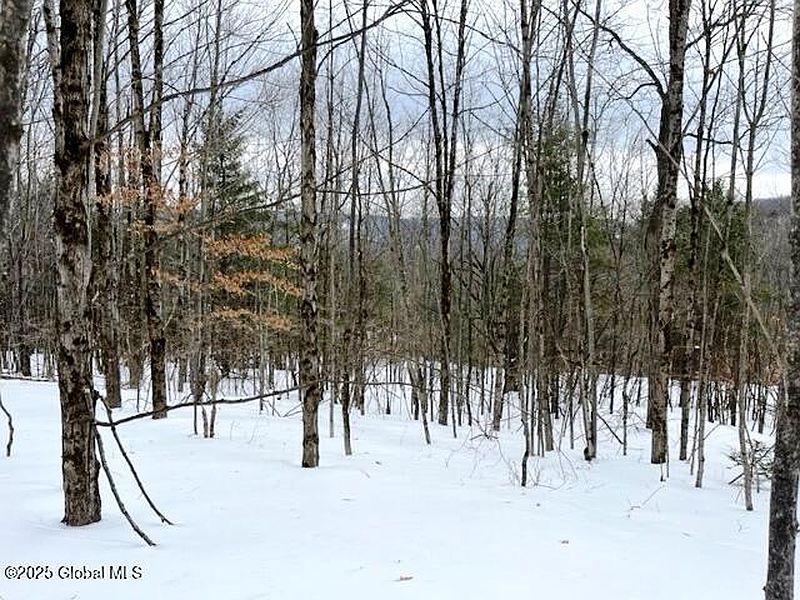 5th image of L78 Armlin Road