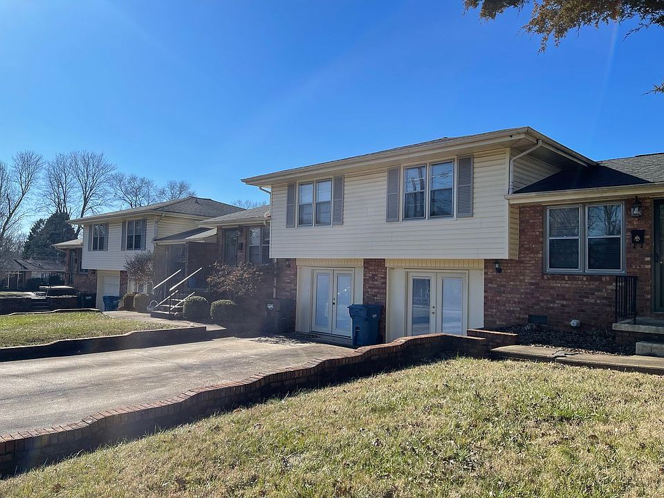 1st image of 1133 4th Street Dr NW