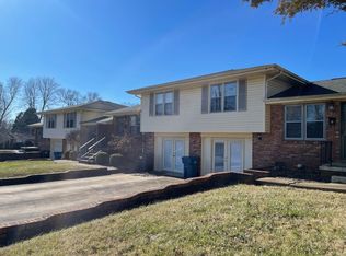 1133 4th Street Dr NW, Hickory, NC 28601