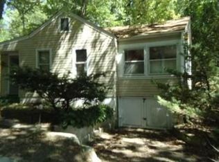 5605 Joslin Dr, Gregory, MI