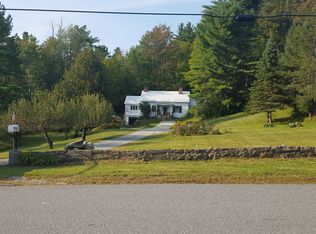 44 Cheney Ave, Peterborough, NH 03458