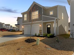 1730 Southwold Ln, Boiling Springs, SC 29316