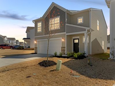 1730 Southwold Ln, Boiling Springs, SC, 29316