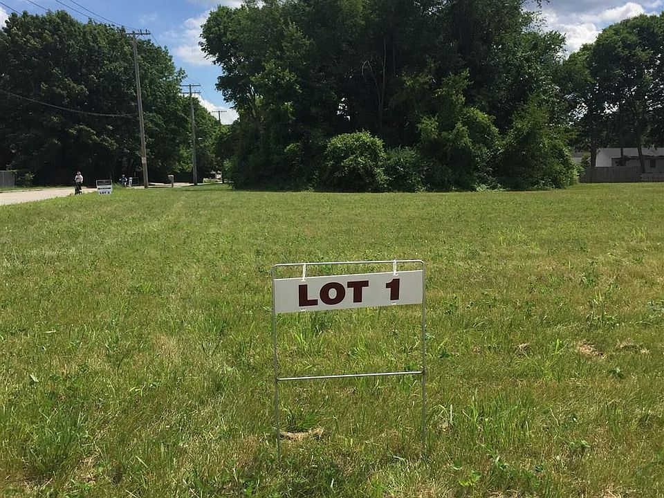 1st image of LOT 837 19th St