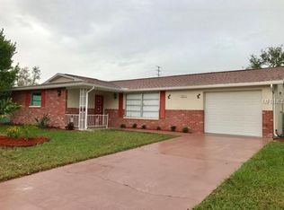 7204 Isle Dr, Port Richey, FL 34668
