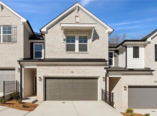 179 Redbud Rd, Canton, GA 30114