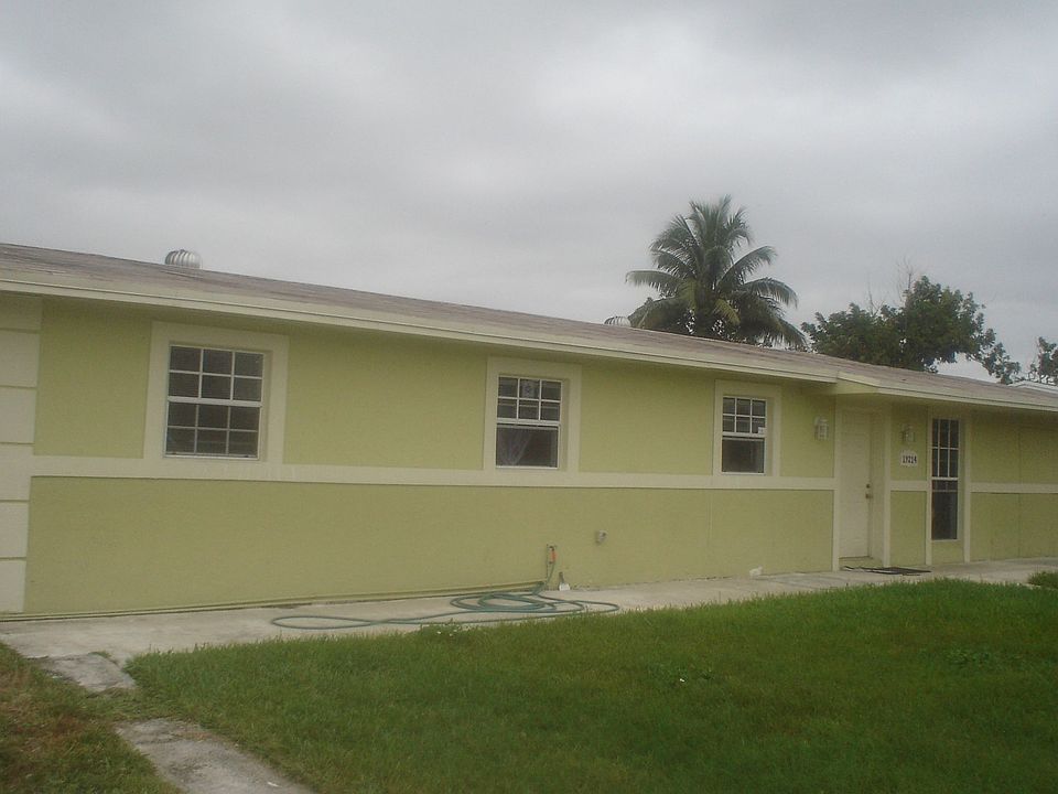 2nd image of 19214 NW 48th Ave
